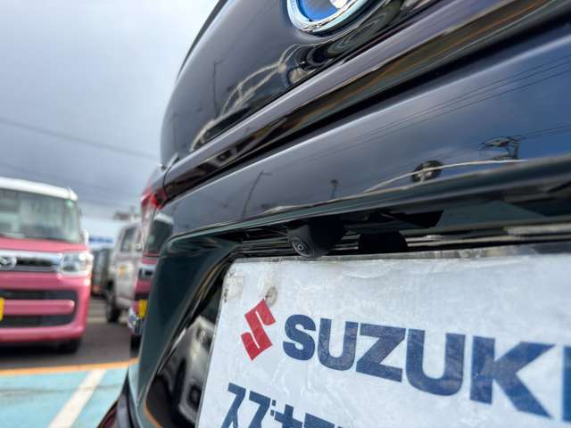 ☆☆車輌販売☆☆車検☆☆点検☆☆板金修理☆☆自動車保険☆☆ロードサービス☆☆お車全体のサポートはスズキフロンテにお任せ下さい。