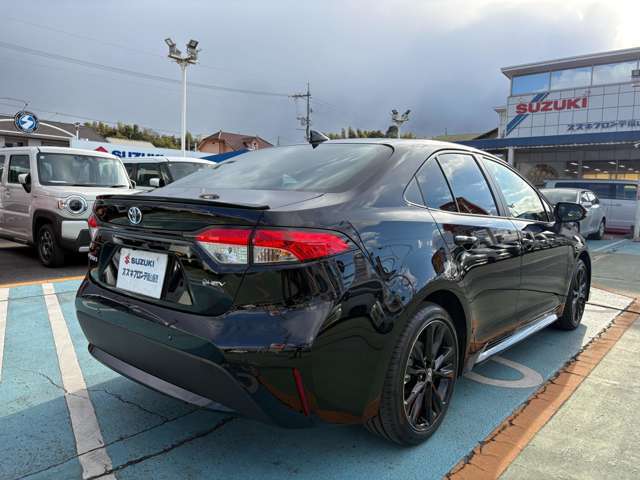 自動車保険アドバイスしております。自分の保険内容しっていますか？ほとんどお客様が現在加入している保険内容を把握しておられません。新しいお車をご購入の際は自動車保険の見直しもお考え下さい。