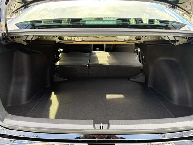 決して安い買い物ではございません！！ご満足いただけるよう車輌のご説明をさせていただきます。ご来店いただければ車輌鑑定書もございます。