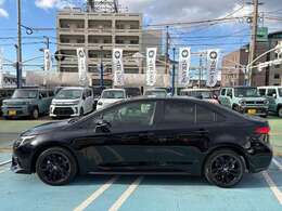 決して安い買い物ではございません！！ご満足いただけるよう車輌のご説明をさせていただきます。