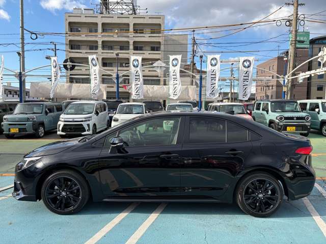 決して安い買い物ではございません！！ご満足いただけるよう車輌のご説明をさせていただきます。