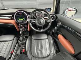 遠方のご納車の際も我々がしっかりサポートさせて頂きます。お気軽にスタッフまでご相談下さい。