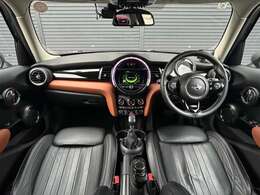 遠方のご納車の際も我々がしっかりサポートさせて頂きます。お気軽にスタッフまでご相談下さい。