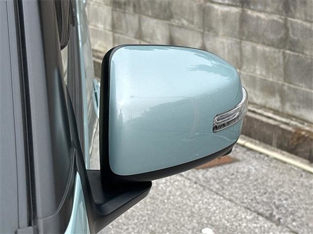 ■□■□■ 任意保険の代理店です！！ お乗り換えを機に保険も見直してみませんか？ 損をされない入り方をアドバイスさせていただきます！！ ■□■□■