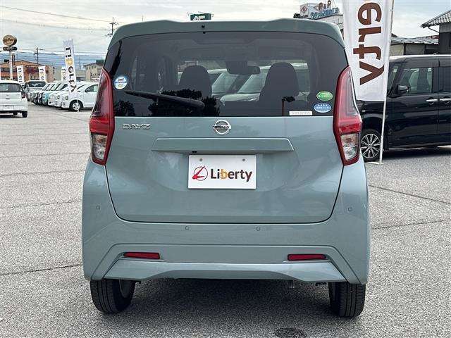 ■□■□■ 分割のお支払いも可能です！！ 最長120回払い・頭金無し・ボーナス払い無しもお選びいただけます！！ （事前審査が必要となります） ■□■□■