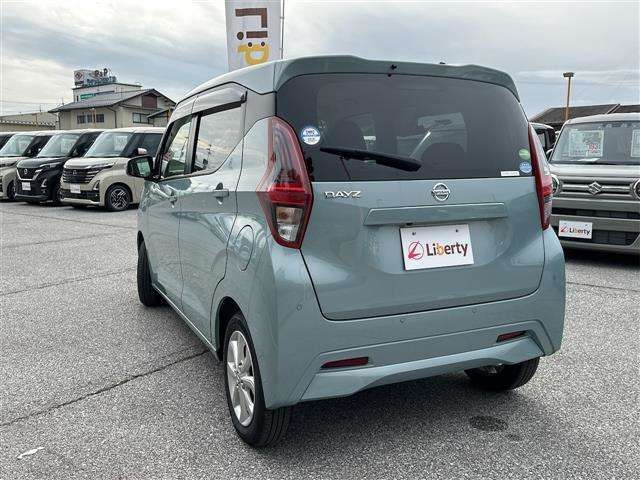 ■□■□■ 純正ディーラーオプションもほぼすべてご対応しております！！ 気になるオプションがあればお見積りに追加致しますので、ご相談ください！！  ■□■□■