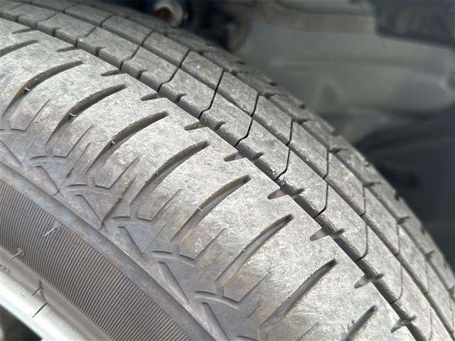 ■□■□■ 下取りもさせていただきます！！　下取によって利益を得る必要がないので、高価買取査定が可能になっております！！　査定だけでも大歓迎です！！  ■□■□■