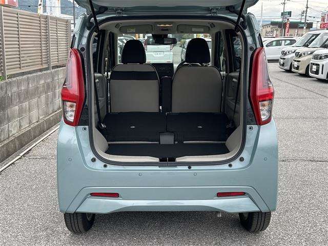 ■□■□■ 「この車、欲しいものと少し違うかも・・・」と思ったそこのあなた！諦めるのはまだ早いです！ ■□■□■