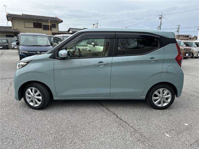 ■□■□■ 登録（届出）済未使用車はノルマ達成のために作られた走行100km未満、かつ初度登録または初度届出された車両でいわゆるアウトレット車です！■□■□■