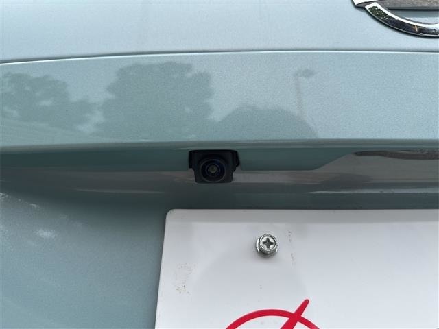 ■□■□■ バッテリーあがりなどの緊急時もお電話下さい！！ 大型連休も営業しているので、ご連絡いただければすぐご対応させていただきます！！  ■□■□■