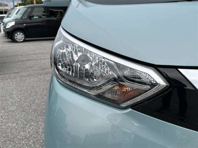 ■□■□■ アフターサービスもお任せ下さい！！ 自社整備工場を完備しております！！ 国土交通省指定整備工場なので車検も最短45分で終わります♪  ■□■□■