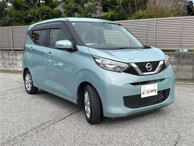 ■□■□■ アフターサービスも安心！！ 自社整備工場・自社鈑金工場・積載車を完備しておりますので、お客様のご購入後も手厚くサポートいたします！！  ■□■□■