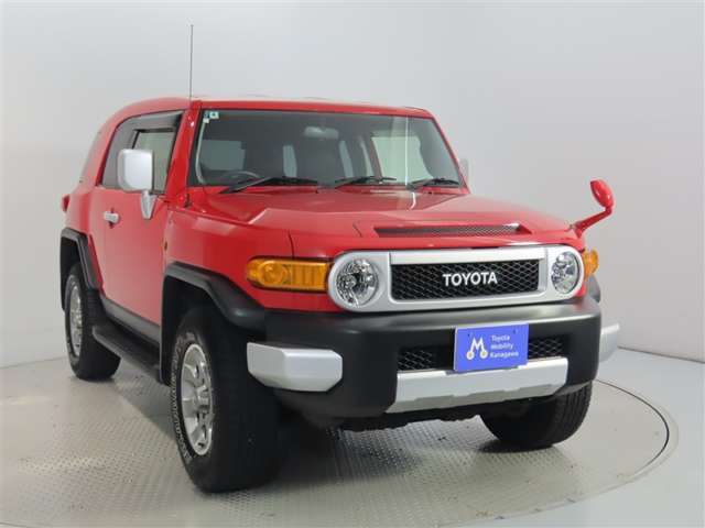 【ご来店の際には、在庫確認をお忘れなく】すでに売約済みの可能性がございますので、ご来店の際にはお電話にて在庫の有無をご確認ください。