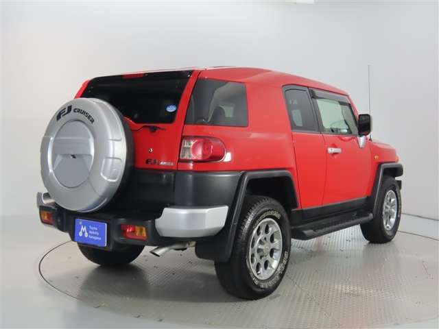 総額表示価格は神奈川県登録の価格です。登録場所で掛かる費用が異なります、詳しくはスタッフまでお問合せください。