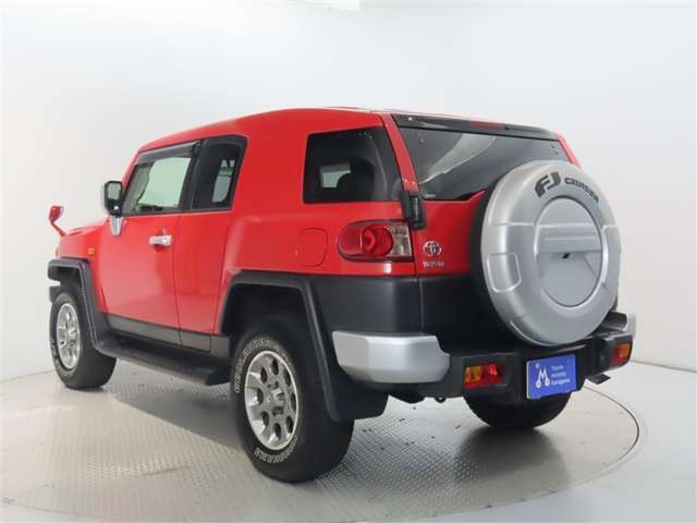 お客様のカーライフを十分にお手伝いさせて頂く為、中古車の販売は県内及隣接都県とさせて頂いております。どうぞご了承下さい。