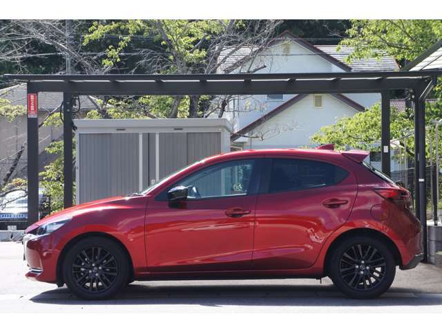 カープレイナビ・全方位カメラ・フルセグTV・前後ドライブレコーダー・ETC・レーダークルーズ・LEDヘッド・BSM・HUD・車線離脱・交通標識認知・歩行者検知・スマートキー・ブラックAW・ワンオーナー