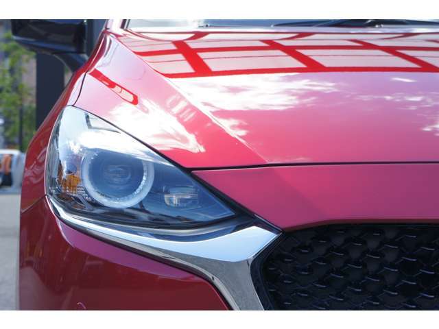 カープレイナビ・全方位カメラ・フルセグTV・前後ドライブレコーダー・ETC・レーダークルーズ・LEDヘッド・BSM・HUD・車線離脱・交通標識認知・歩行者検知・スマートキー・ブラックAW・ワンオーナー