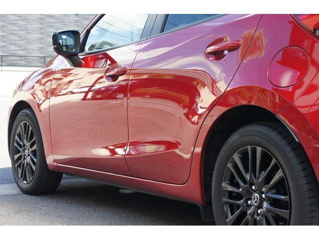 カープレイナビ・全方位カメラ・フルセグTV・前後ドライブレコーダー・ETC・レーダークルーズ・LEDヘッド・BSM・HUD・車線離脱・交通標識認知・歩行者検知・スマートキー・ブラックAW・ワンオーナー