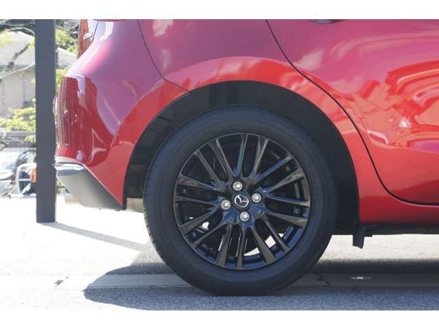 カープレイナビ・全方位カメラ・フルセグTV・前後ドライブレコーダー・ETC・レーダークルーズ・LEDヘッド・BSM・HUD・車線離脱・交通標識認知・歩行者検知・スマートキー・ブラックAW・ワンオーナー