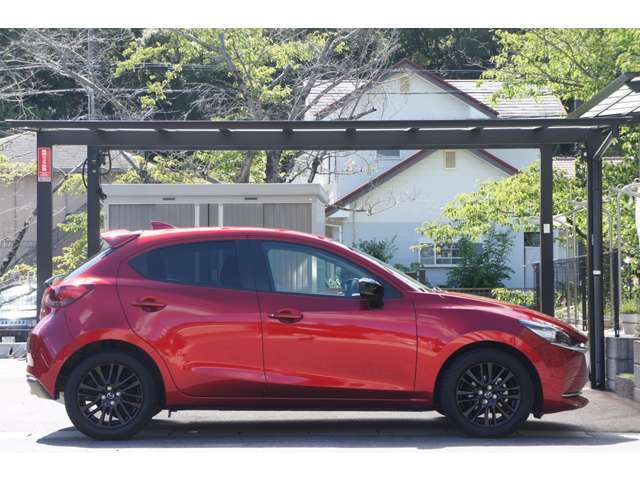 カープレイナビ・全方位カメラ・フルセグTV・前後ドライブレコーダー・ETC・レーダークルーズ・LEDヘッド・BSM・HUD・車線離脱・交通標識認知・歩行者検知・スマートキー・ブラックAW・ワンオーナー