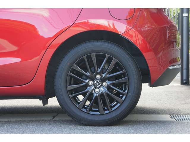 カープレイナビ・全方位カメラ・フルセグTV・前後ドライブレコーダー・ETC・レーダークルーズ・LEDヘッド・BSM・HUD・車線離脱・交通標識認知・歩行者検知・スマートキー・ブラックAW・ワンオーナー