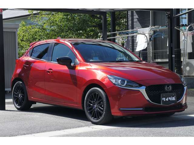 カープレイナビ・全方位カメラ・フルセグTV・前後ドライブレコーダー・ETC・レーダークルーズ・LEDヘッド・BSM・HUD・車線離脱・交通標識認知・歩行者検知・スマートキー・ブラックAW・ワンオーナー