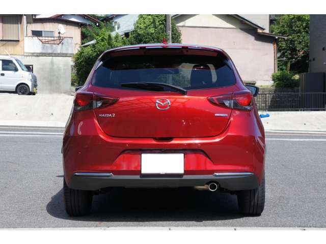 カープレイナビ・全方位カメラ・フルセグTV・前後ドライブレコーダー・ETC・レーダークルーズ・LEDヘッド・BSM・HUD・車線離脱・交通標識認知・歩行者検知・スマートキー・ブラックAW・ワンオーナー