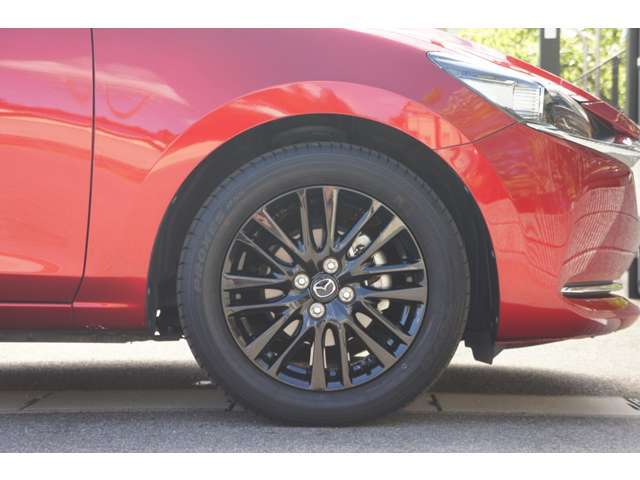 カープレイナビ・全方位カメラ・フルセグTV・前後ドライブレコーダー・ETC・レーダークルーズ・LEDヘッド・BSM・HUD・車線離脱・交通標識認知・歩行者検知・スマートキー・ブラックAW・ワンオーナー