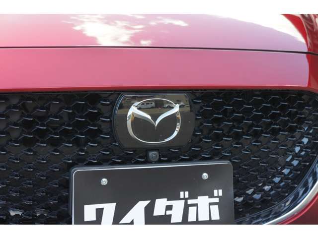 カープレイナビ・全方位カメラ・フルセグTV・前後ドライブレコーダー・ETC・レーダークルーズ・LEDヘッド・BSM・HUD・車線離脱・交通標識認知・歩行者検知・スマートキー・ブラックAW・ワンオーナー
