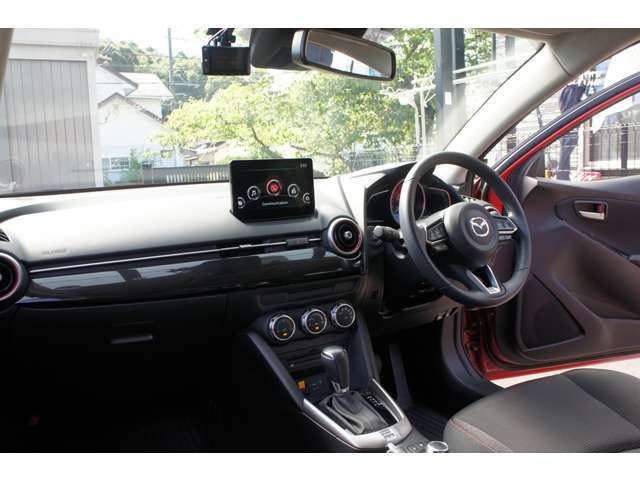 カープレイナビ・全方位カメラ・フルセグTV・前後ドライブレコーダー・ETC・レーダークルーズ・LEDヘッド・BSM・HUD・車線離脱・交通標識認知・歩行者検知・スマートキー・ブラックAW・ワンオーナー