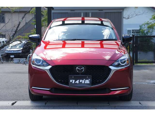 カープレイナビ・全方位カメラ・フルセグTV・前後ドライブレコーダー・ETC・レーダークルーズ・LEDヘッド・BSM・HUD・車線離脱・交通標識認知・歩行者検知・スマートキー・ブラックAW・ワンオーナー
