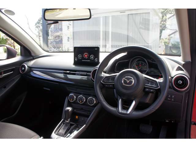 カープレイナビ・全方位カメラ・フルセグTV・前後ドライブレコーダー・ETC・レーダークルーズ・LEDヘッド・BSM・HUD・車線離脱・交通標識認知・歩行者検知・スマートキー・ブラックAW・ワンオーナー