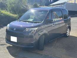 掲載していないお車も喜んでお探し致します☆『この車のこれくらいの走行距離・・』『この車のこの装備が・・』等、お客様のご希望をなんなりとお申し付けください！各種オークションより念入りにお探し致します♪