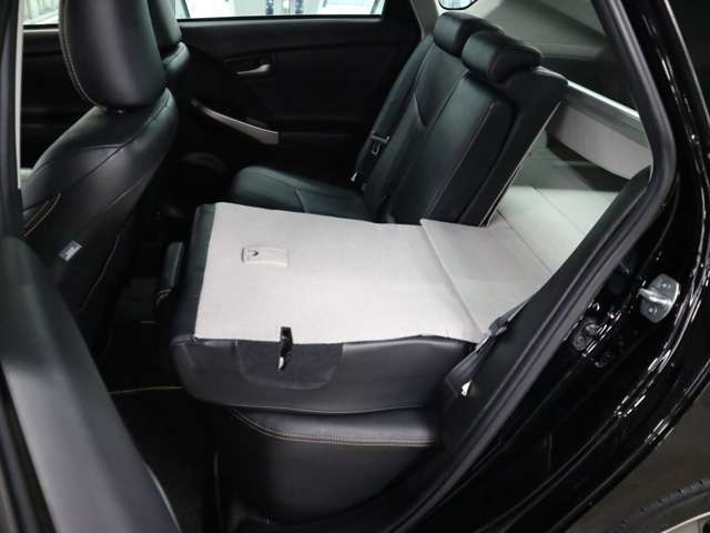 クルマ選びはケーユー♪ケーユーで♪この時期にお買い得な1台を是非♪お客様のお車をプロの見立てでより良い1台をプロデュースします！