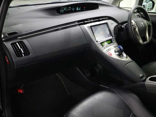 ご家族、また、ご友人とともに、皆さんでぜひ展示場へお越しください。お楽しみいただける自信があります。ご来店、心よりお待ち申し上げます。