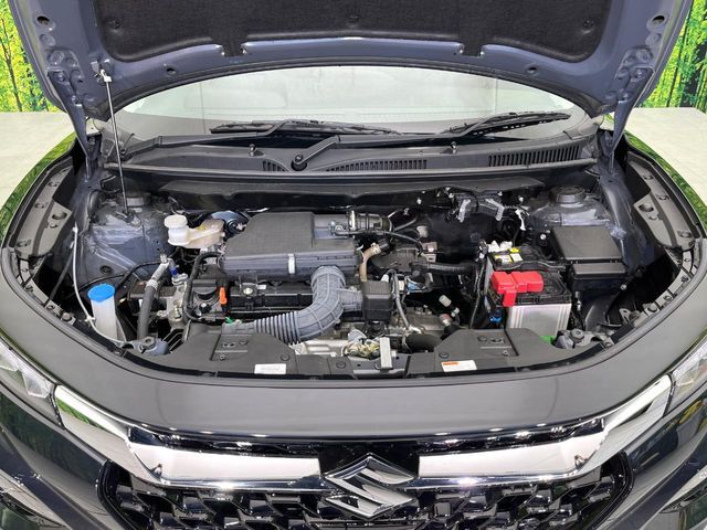 親切・丁寧な専門メカニックスタッフが応対！・車検・点検整備・事故等の修理などアフターサービスも安心。お車のカスタマイズもネクステージのサービススタッフまでご相談ください！