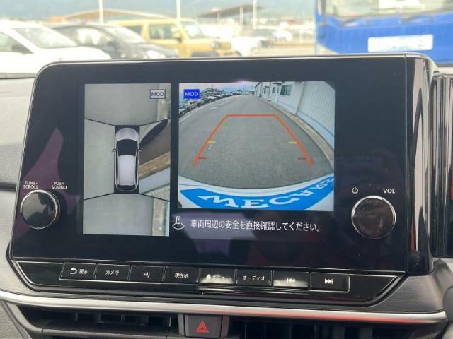 ご購入後の車検やメンテナンスもWECARSにお任せください！自社で整備から修理まで行っておりますので、ご納車後のアフターフォローもお任せください！