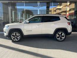 台形ホイールアーチでSUVのタフさと走破性を高めたデザインとなります