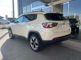 県内唯一正規ディーラーです！無料お見積り大歓迎！！