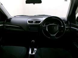 メールでの、お見積り、お問い合わせも大歓迎受付しております♪車の詳細が知りたい等の御質問もありましたら、お気軽にお問い合わせ下さい（休日の関係で返信が遅れる事もあります。ご了承ください。)