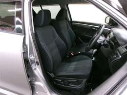 その他気になることがございましたらお問い合わせください。