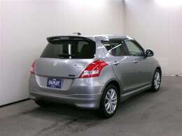 お電話でのお問い合わせお待ちしております。その際はカーセンサーを見た！とお伝え下さい。