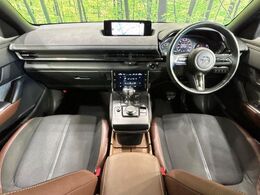 グループ総在庫数約30，000台！！全国の系列店からメーカー・車種問わずご紹介出来るので、あなたにピッタリのお車が見つかるはずです♪まずはお問い合わせ下さい☆