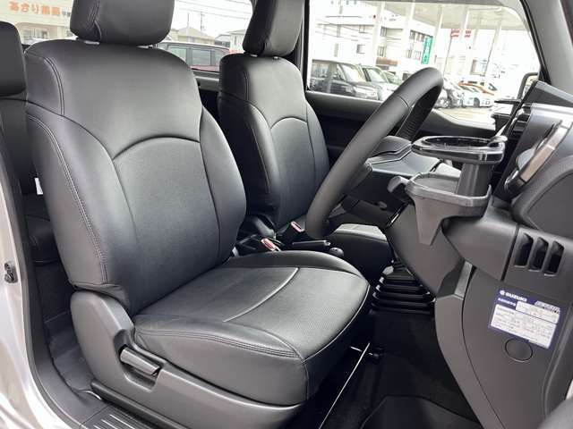 【◆すぐにお問合せを！◆】新車と違い、中古車は同じ状態の車両は2台とありませ。気になる1台を見つけたときが千載一遇のチャンス！売約済となるまえにご連絡を！