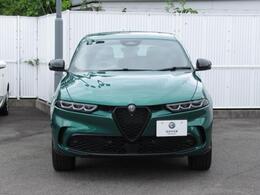 この度は数ある車両の中、当店の中古車をご覧頂きありがとうございます。気になる点がございましたらお気軽にお問合せください。