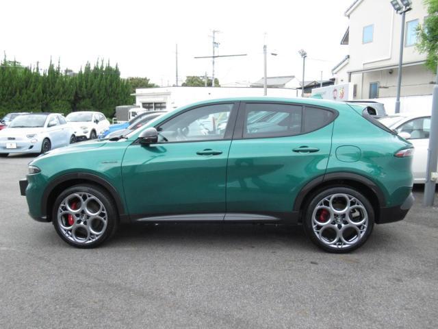 ステランティスグループで「スモールワイドプラットフォーム」と呼ばれるコンパクトSUV　モデル群を担う基本骨格を採用した新しいプラットホームです