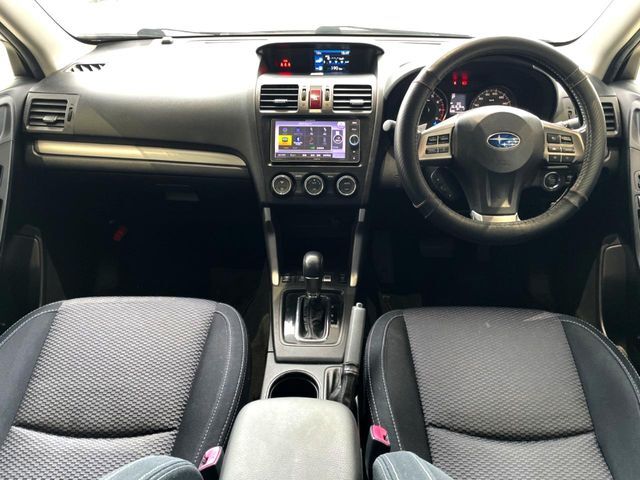 グループ総在庫数約30，000台！！全国の系列店からメーカー・車種問わずご紹介出来るので、あなたにピッタリのお車が見つかるはずです♪まずはお問い合わせ下さい☆