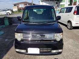 スマートキー・Wエアバッグ・ABS・AAC・ナビ・フルセグ・ブルートゥース・純正エアロ・HIDライト・FOGランプ・16アルミ・新品タイヤ・ウィンカー付電動格納ミラー・アイドリングストップ