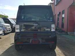 スマートキー・Wエアバッグ・ABS・AAC・ナビ・フルセグ・ブルートゥース・純正エアロ・HIDライト・FOGランプ・16アルミ・新品タイヤ・ウィンカー付電動格納ミラー・アイドリングストップ