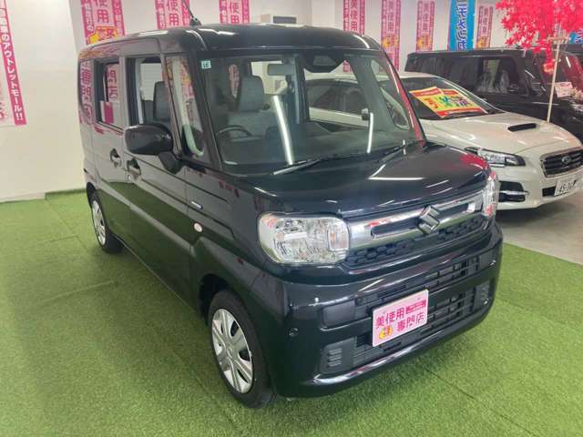 買取・下取りやっております♪買取だけでも大歓迎です♪